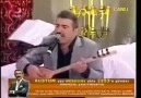 ÖZCAN TÜRE-UNUTAMADIM( SENSİZLİK ÖYLE ZOR ÖYLE ZALIM Kİ)