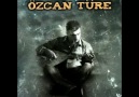 Özcan Türe - Yaralıdır