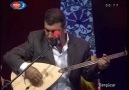 Özcan Türe - Yine Yüreğime Koydun Bir Keder