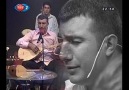 Özcan - Türe   -  Yüreğimin  başı yangın yeridir [HQ]