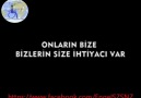 Özel Çocuklar-2 EngelSizsiniz [HQ]