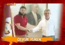 Özel Klip  Cesur Yürek Ujfalusi! [HQ]