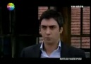 ''Özel Yapım'' Polat Alemdar Klibi !!!  SiVaSLı ™® (HD)