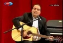 Özer Atik & Tolga Çevik-Yalan Sanırım