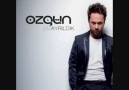 Özgün - Hayret [HQ]