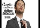 Özgün-Sadece Arkadaşız (2011)