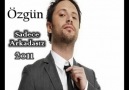 Özgün- Sadece arkadaşız..