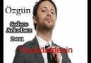 Özgün - Sadece Arkadaşız 2011  Yepyeni