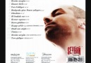 Ozgur akkus - benim sevgim 2010 [HQ]