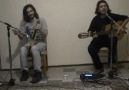 Özgür Babacan & İrfan Seyhan - Ey gidi Yalan Dünya [HQ]