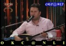 Özgür Çocuk_Angaranın Bağları ''OKC@NLI'' [HQ]