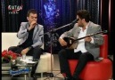 Özgür Çocuk - Ankaralı Yasin & Cemilem - Bulamadım Ben 2011 [HQ]