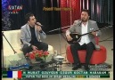 Özgür Çocuk & Ankaranın Bağları - Ha Babam Ha 2011 İlk ... [HQ]