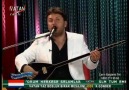 Özgür Çocuk & Hüdayda - Ayaş Yolları - Kötüler - Emine... [HQ]