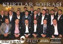 ÖZGÜR COCUK -İÇECEGIM SABAHLARA