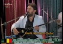 Özgür Çocuk & İçeceğim Sabahlara 2011 [HQ]