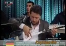 Özgür Koç-Atım Arap