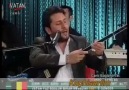 Özgür Koç - Atım Arap  Dinle - Tavsiye 