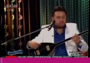 Özgür KOÇ '' Dallandım - Atıp Arap   ''22 Mayıs 2011 [HQ]