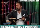 Özgür KOÇ - Vurgundur - ''05 Haziran 2011- Ramazan Medya Far... [HQ]