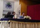 Özgürlük Yolu-Eskişehir seminerinden... [HQ]