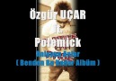 Özgür UÇAR - Anlayan Anlar ( ft. Polemick ) [HQ]