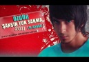 Özgür UÇAR - Şansın Yok Sanma ( ft. Rabbit ) 2011 [HQ]