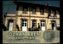 Özhan Eren - Kara Tren Gecikir Bekli Hiç Gelmez