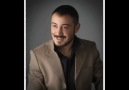 Özkan ORMAN  '' Senden OLDU'' [HQ]