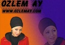 ÖZLEM AY İYİKİ VARSIN