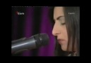 ÖzLem Demir_KALDIR NİKABINI GÖREM YÜZÜNÜ_