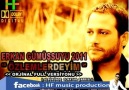 ÖZLEMLERDEYİM _ ERKAN GÜMÜŞSUYU 2011 _ (( FULL VERSİYON ))