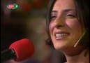 Özlem Özdil - Ak Göğsünde