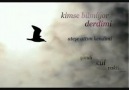 özlem özdil___EMEĞİMSİN