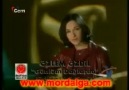 ÖZLEM ÖZDİL -  GÖNLÜM DAĞLARDA