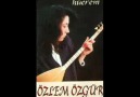 OZLEM OZGUR ARADIM SENI