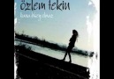 Özlem Tekin - Sen anla