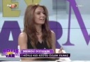 Özlem Yılmaz Böyle Birşey Var Mı Programı 2