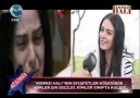 Özlem Yılmaz - Kırmızı Halı Programı