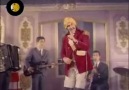 ÖZTÜRK SERENGİL - BİZE DE Mİ LO LO LO-1969