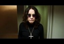 Ozzy Osbourne - Life Wont Wait [HQ]