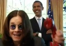 Ozzy Scare !___Güzel Bir Kamera Şakası!!! [HQ]