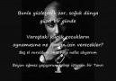 2pac - Dogmamis Cocuguna