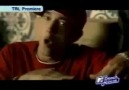 2Pac ft. Eminem - When I'm Gone