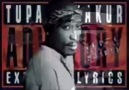 2Pac Ft. Keyshia Cole - Playa Cards Right