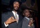 2Pac Ft. Snoop Dogg – The New Untouchables [HQ]