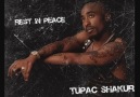 2Pac Ft. Tinie Tempah & DJ Hypa - Pass Out [HQ]