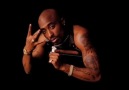 2Pac - Ghost