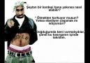 2pac hakkında röportajlar ve anlamlı sözleri (Editlenmiştir) [HD]