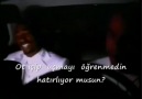 2Pac - Kizgin Degilim (Turkce Altyazi)